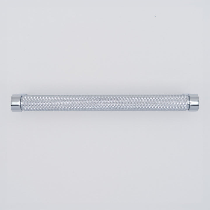 PU-0006-01---2