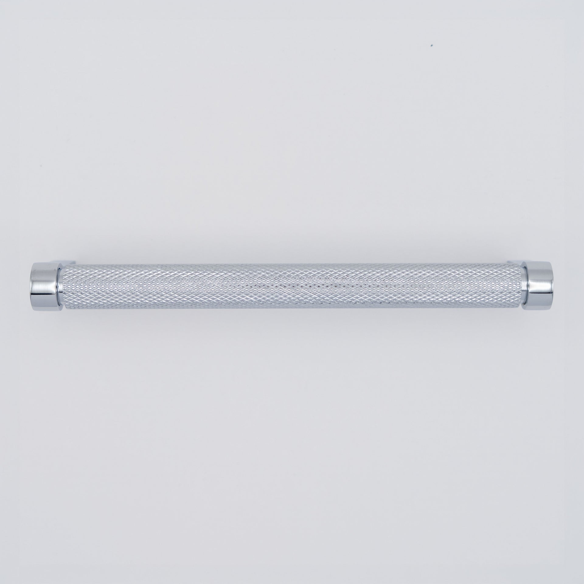 PU-0006-01
