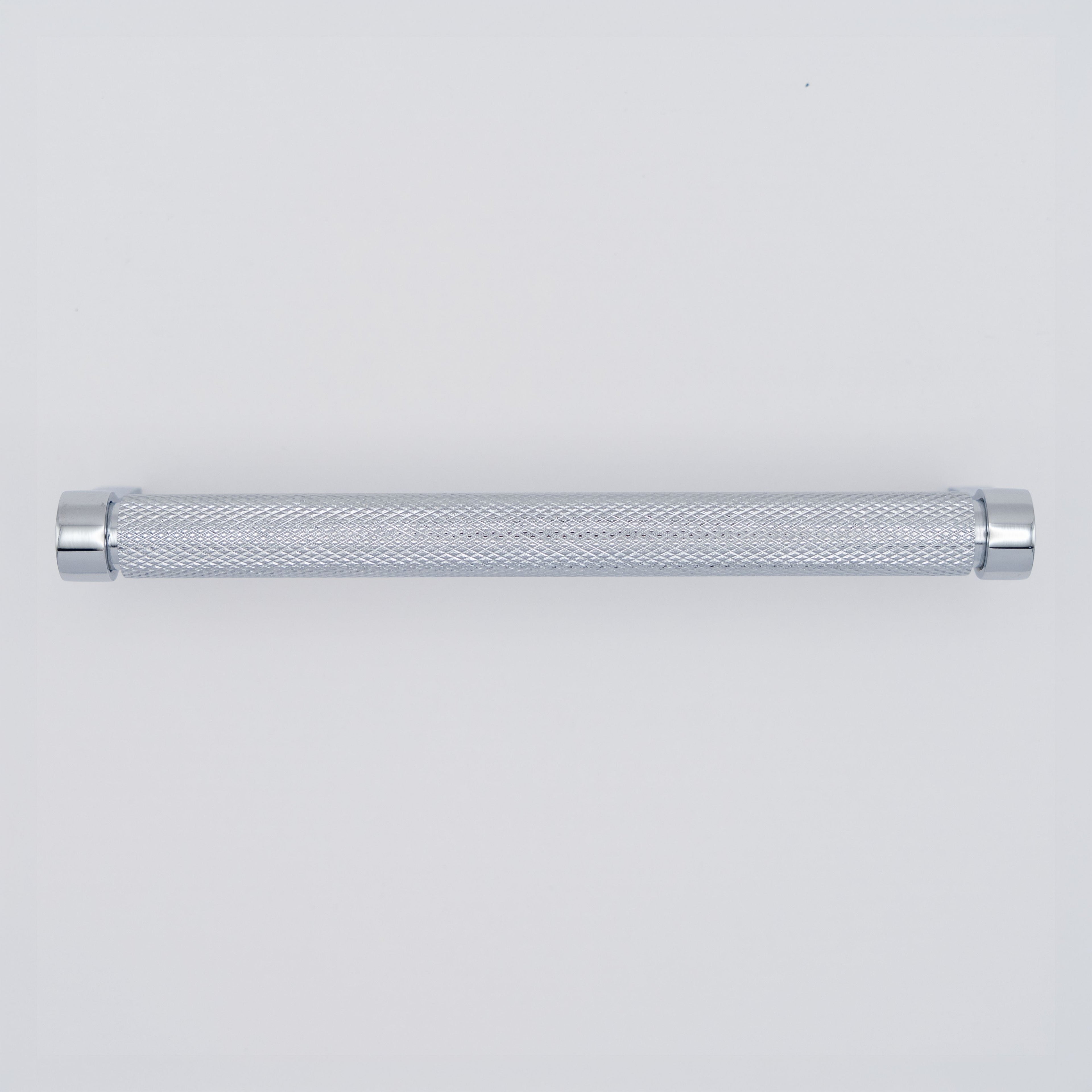 PU-0006-01