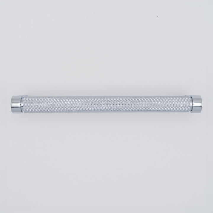 PU-0006-01