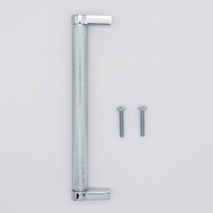 PU-0006-01---4