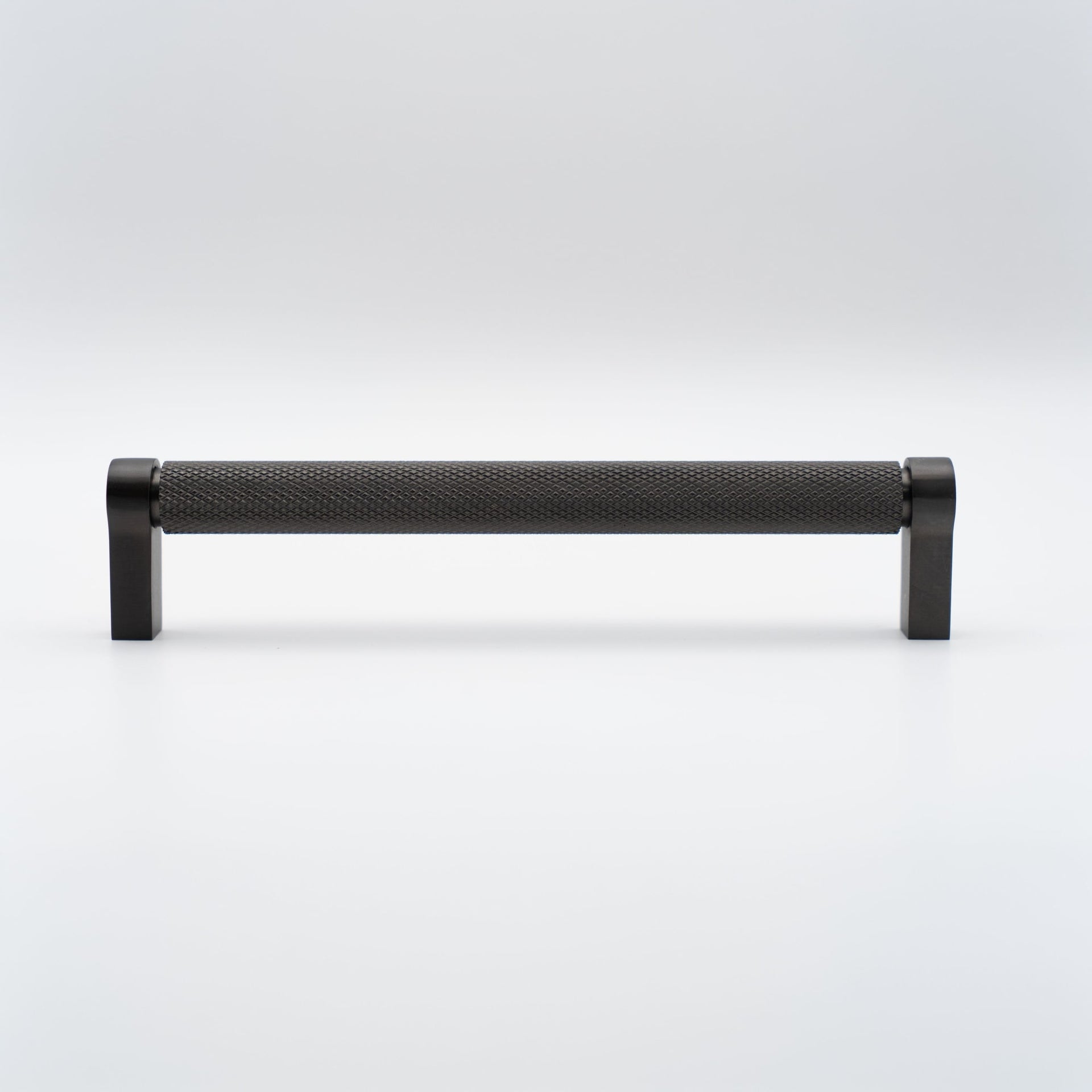 PU-0006-03---1