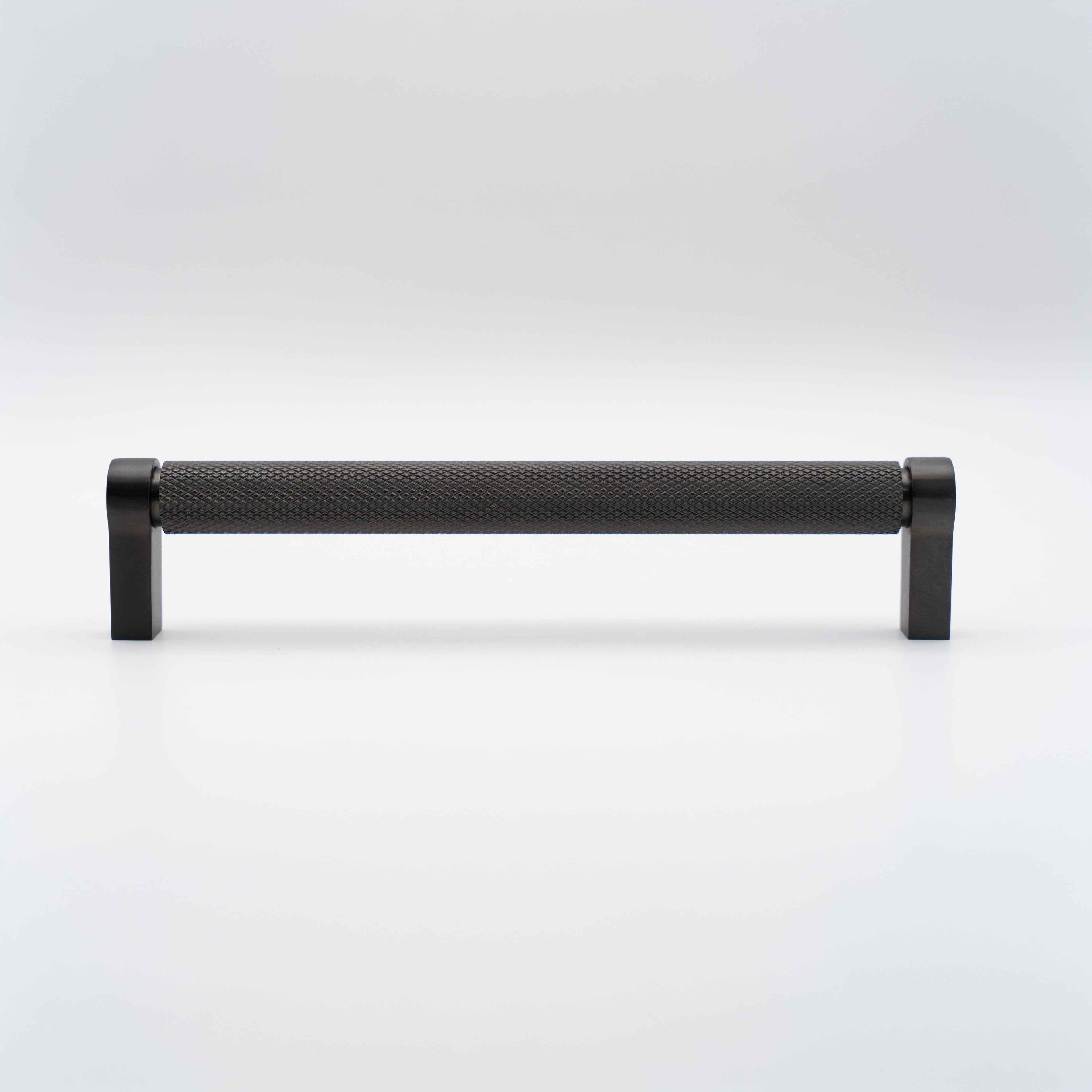 PU-0006-03