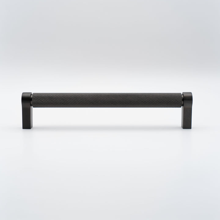 PU-0006-03