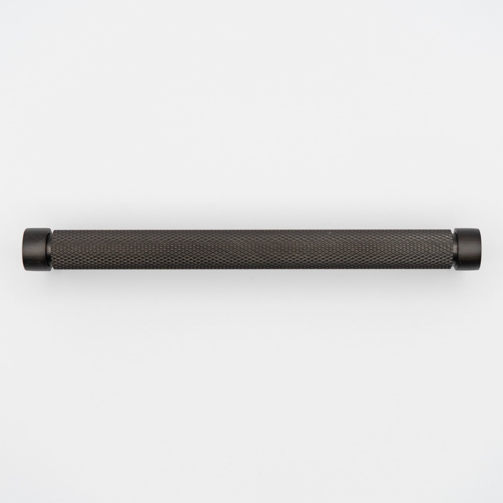 PU-0006-03---2