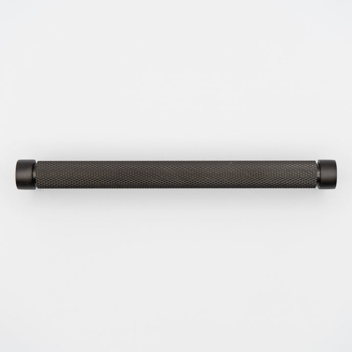 PU-0006-03---2