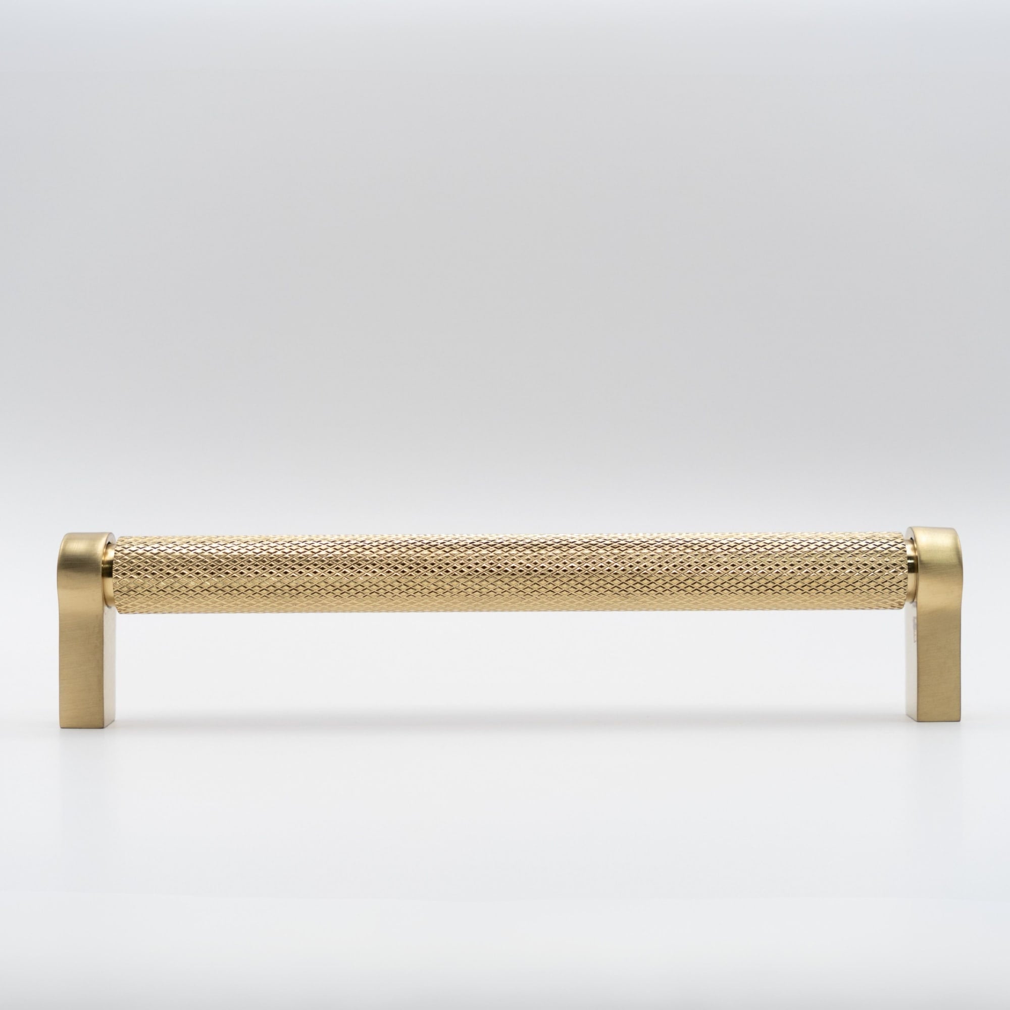 PU-0006-06---1