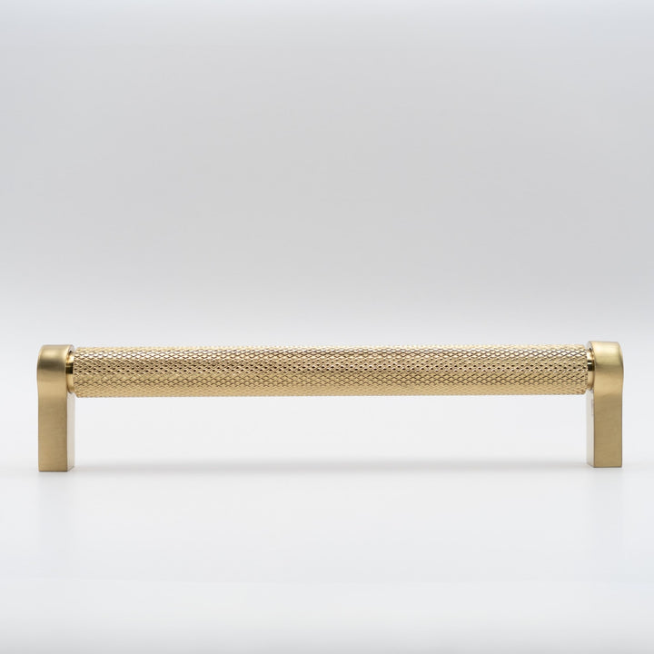 PU-0006-06---1