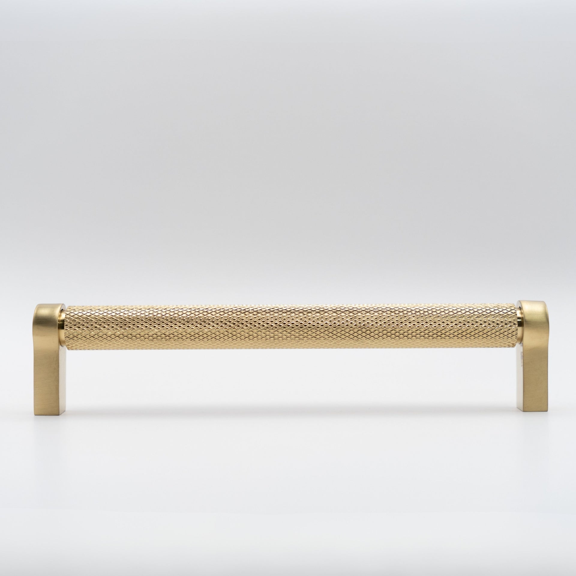 PU-0006-06