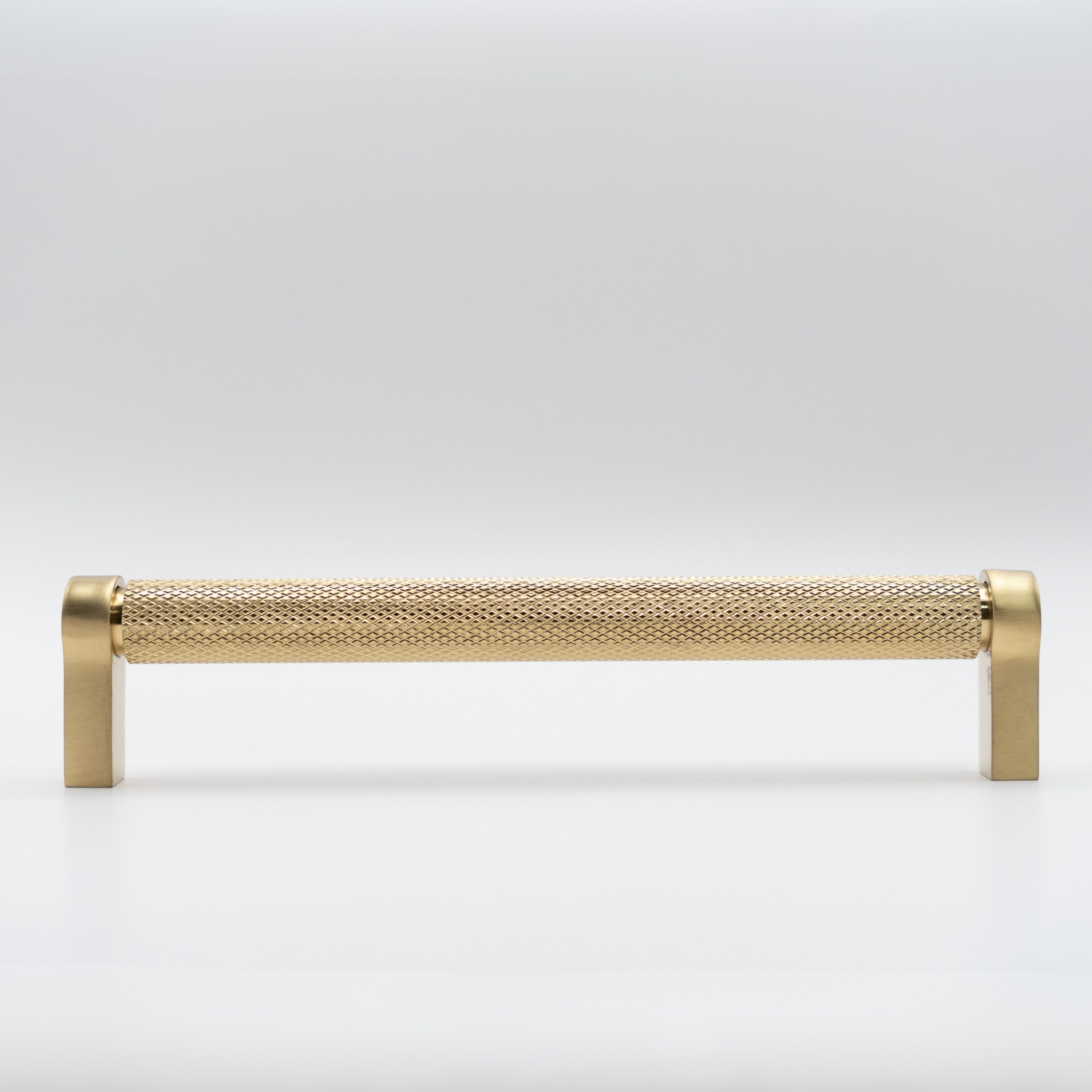 PU-0006-06