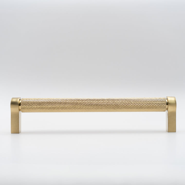PU-0006-06