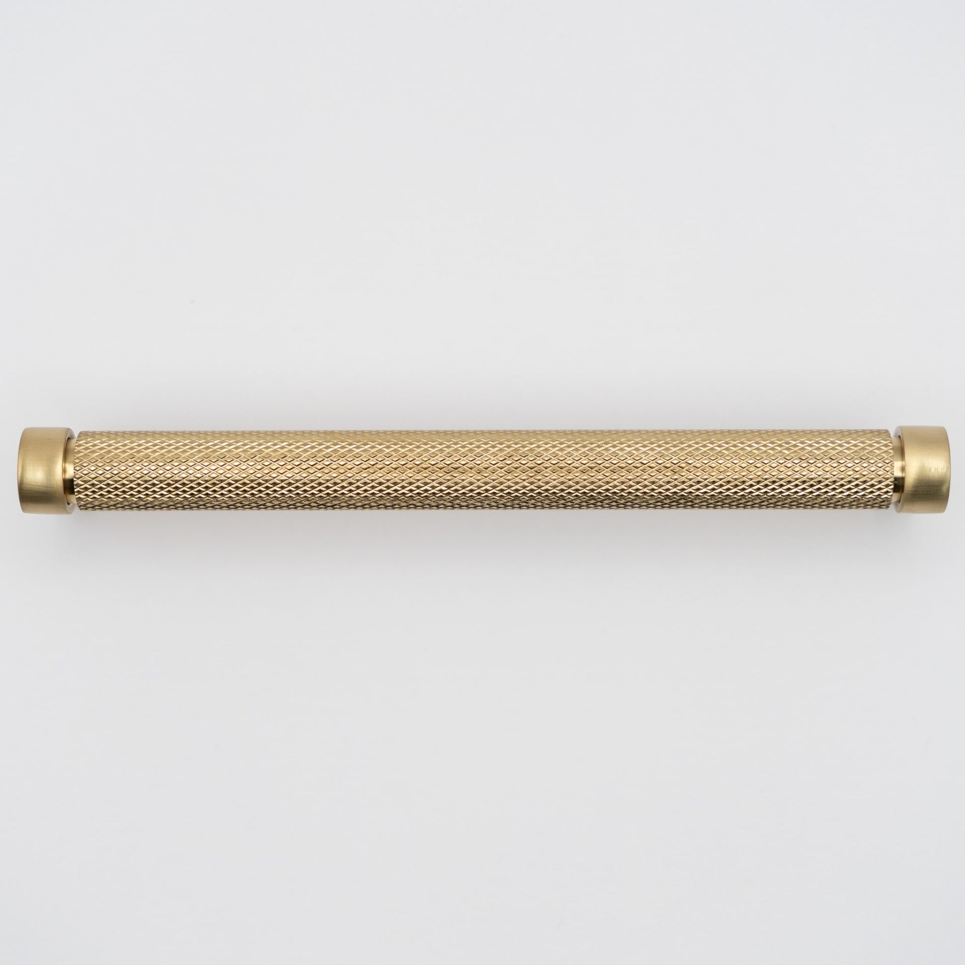 PU-0006-06---2