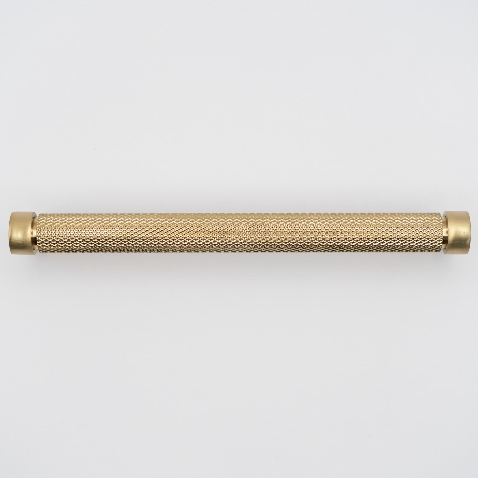 PU-0006-06---2