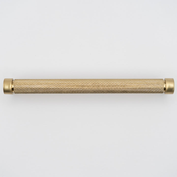 PU-0006-06---2