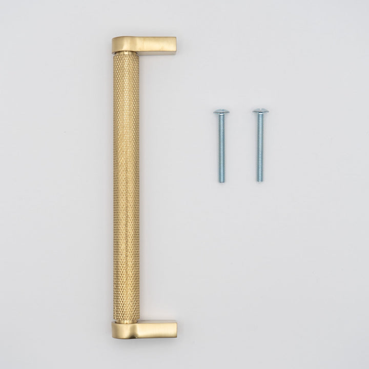 PU-0006-06---4