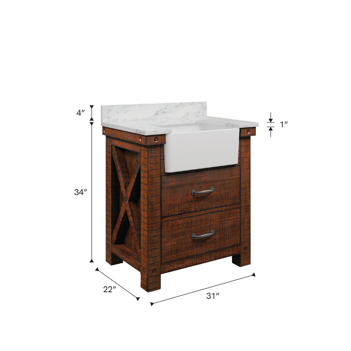 PY30CW03RS-P24TL1203---996