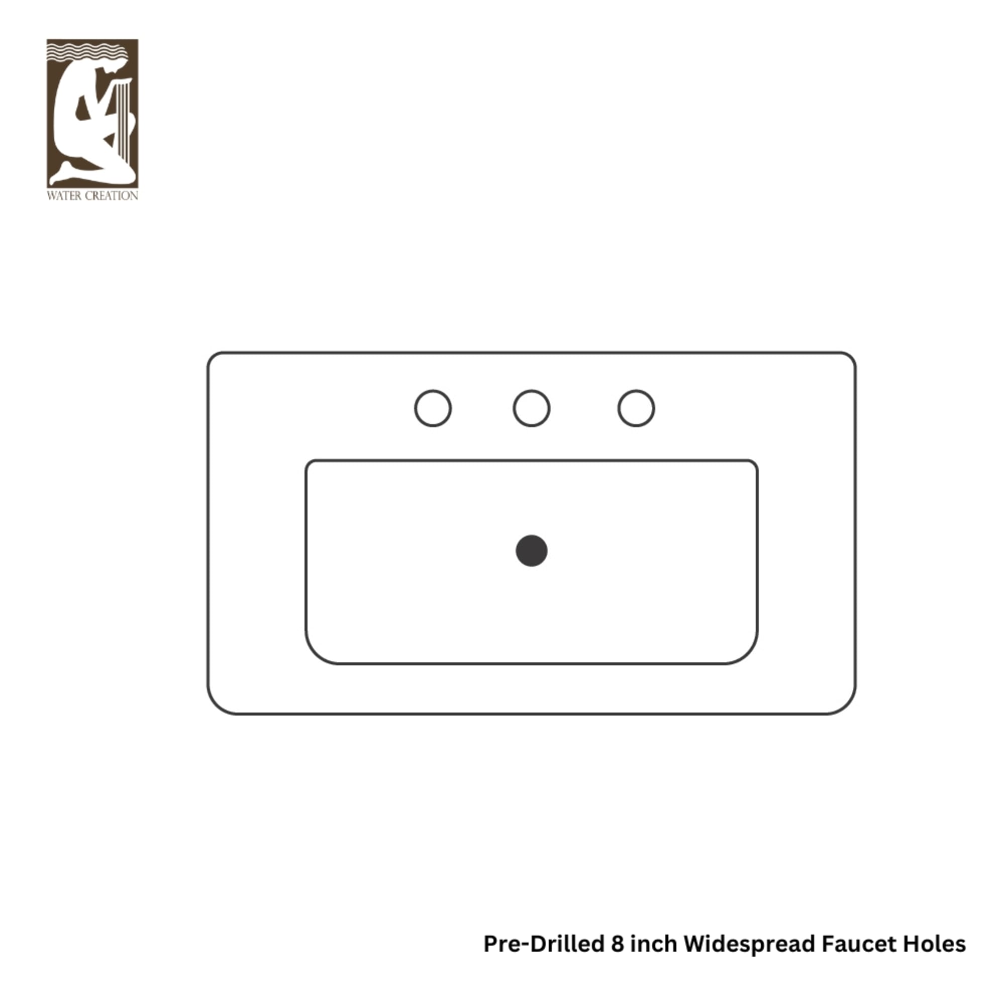 MS30CW06MB-R21000000---999