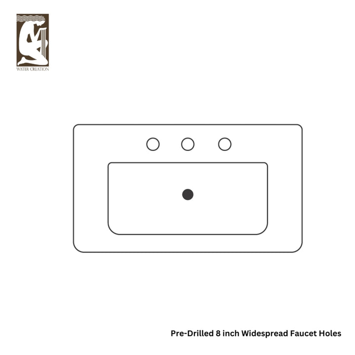 HU60CW06GK-R21BL1406---999