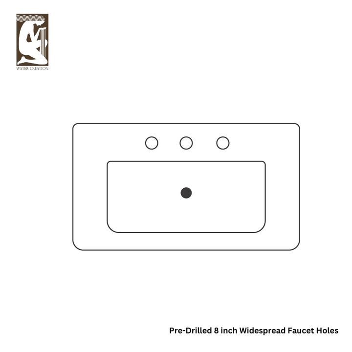 HU60CW06GK-000TL1206---999