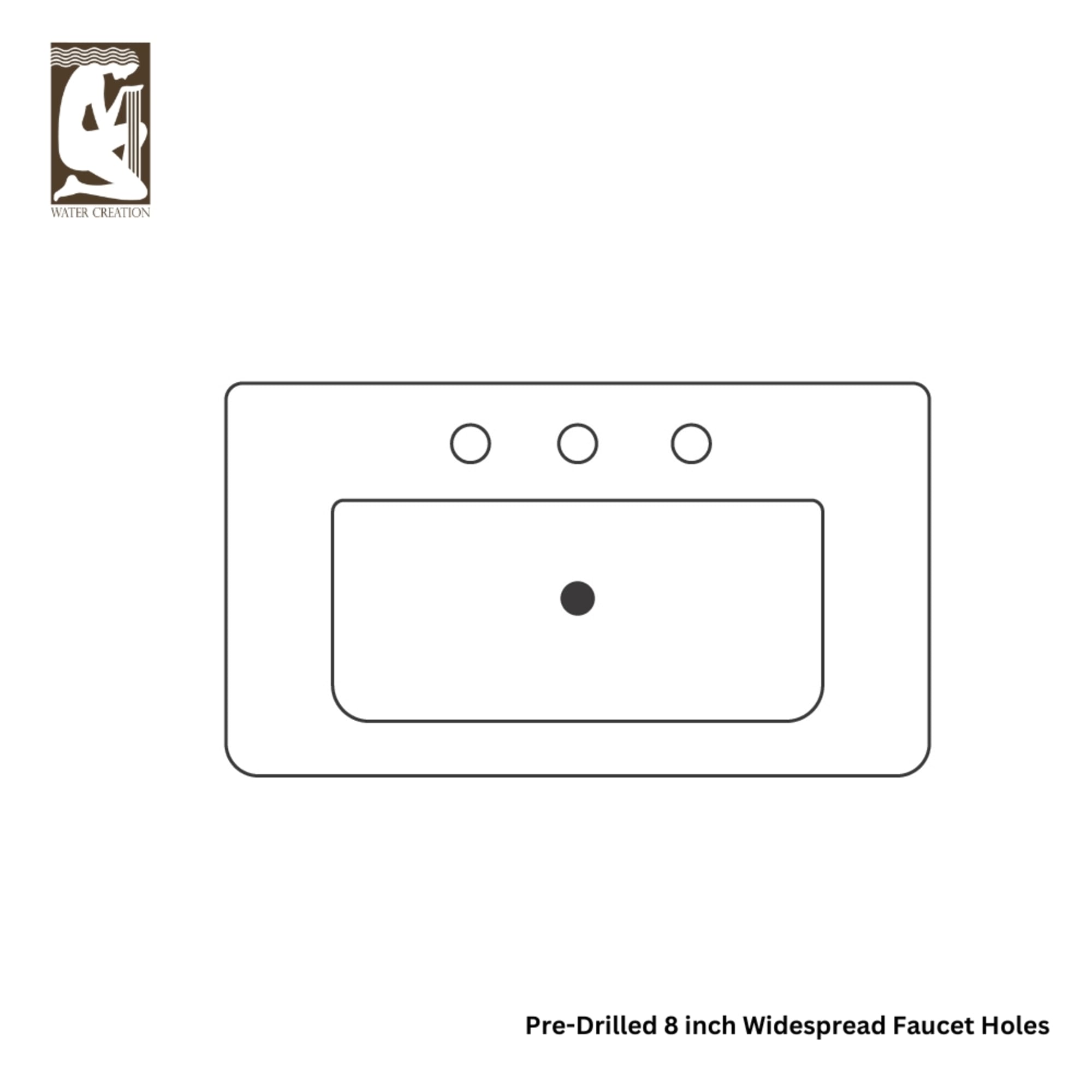MS60CW01CG-000000000---999