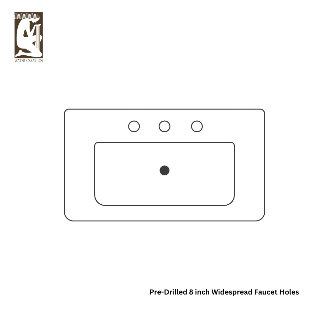 CH30CW06BK-000BL1406---999