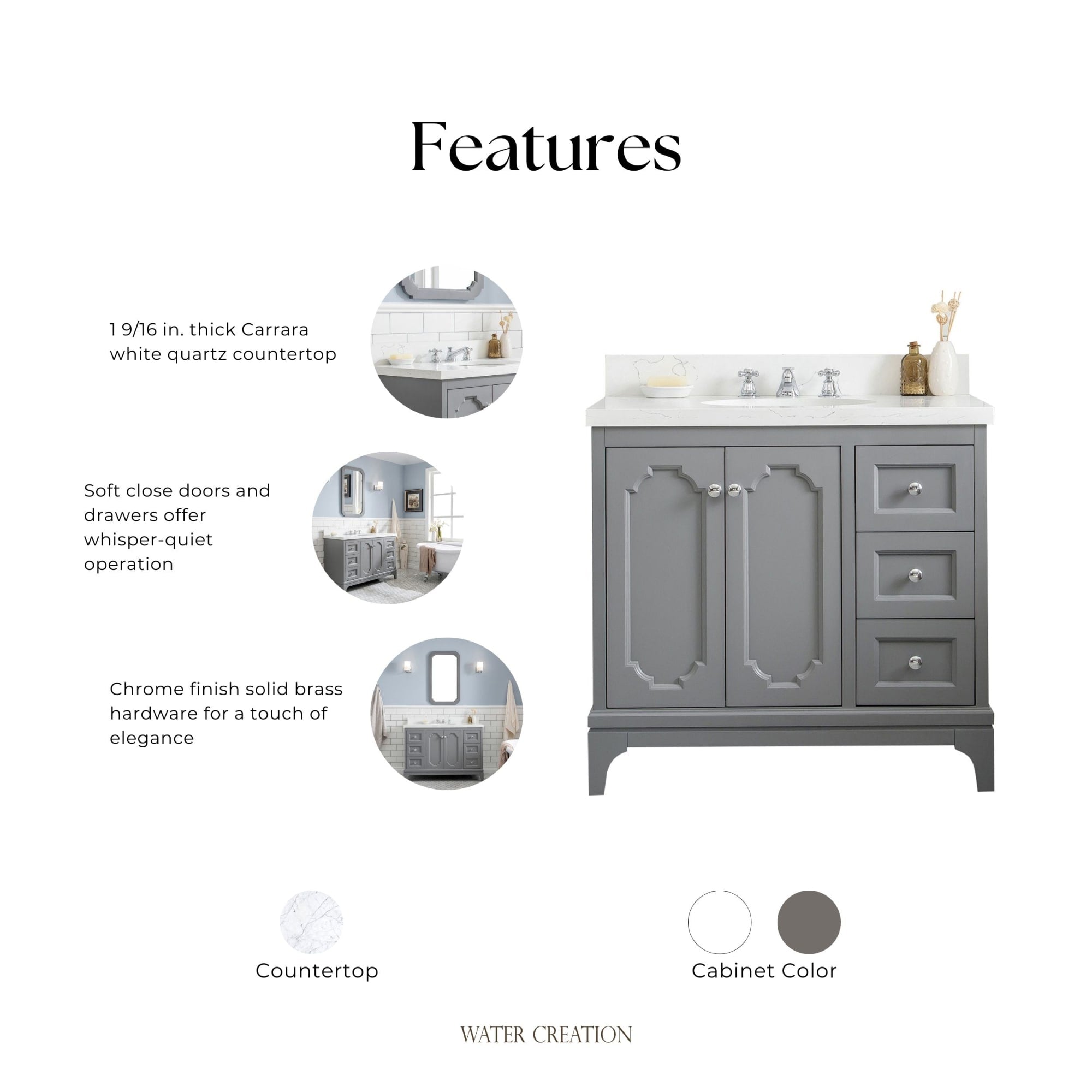 QU36QZ01CG-000TL1201---997