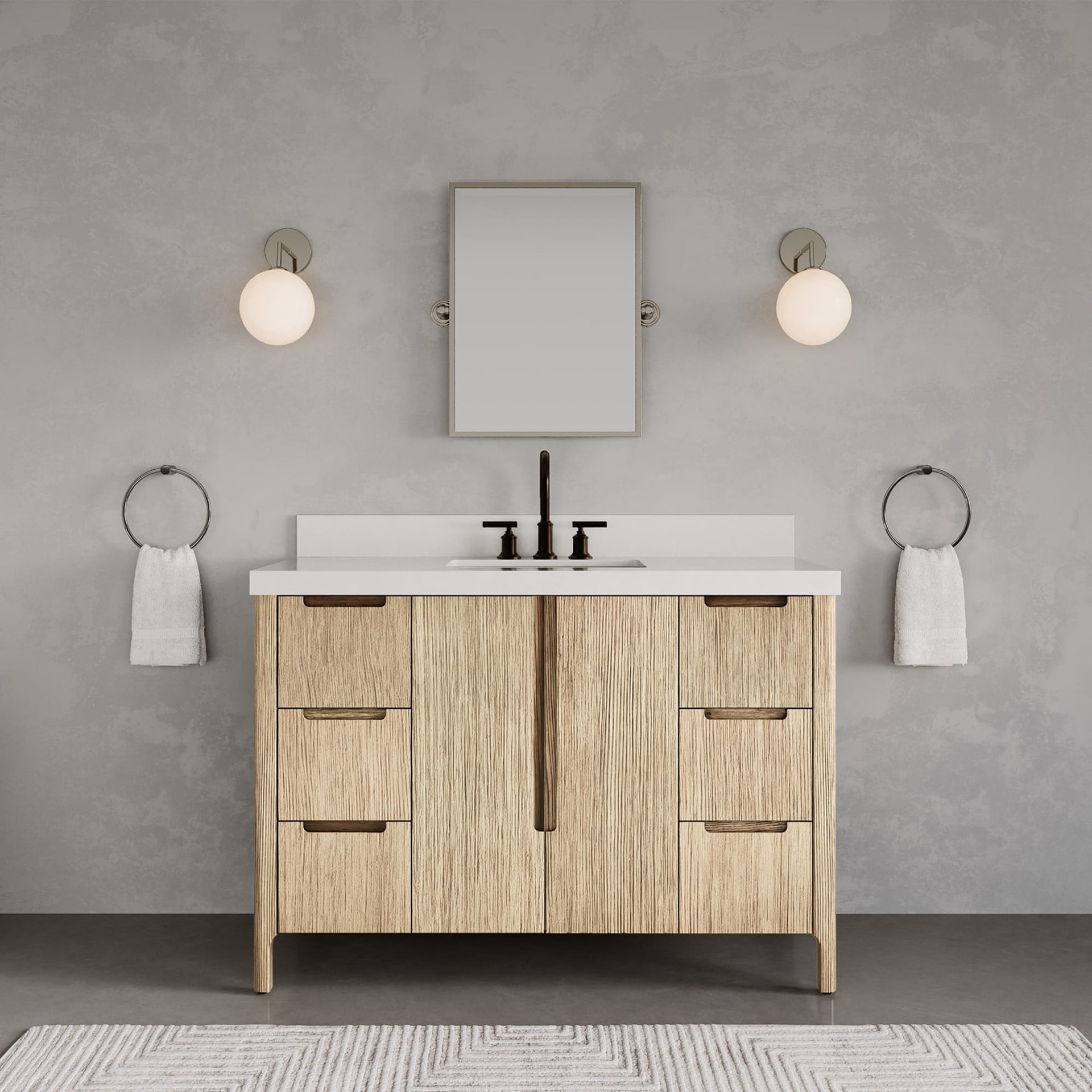 SE48QZ00CL-000000000---1