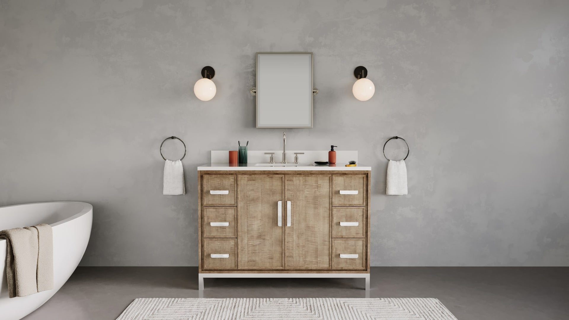 WE48QZ01LW-000000000---1