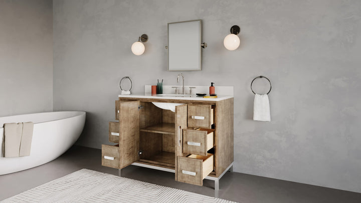 WE48QZ01LW-E18000000---13
