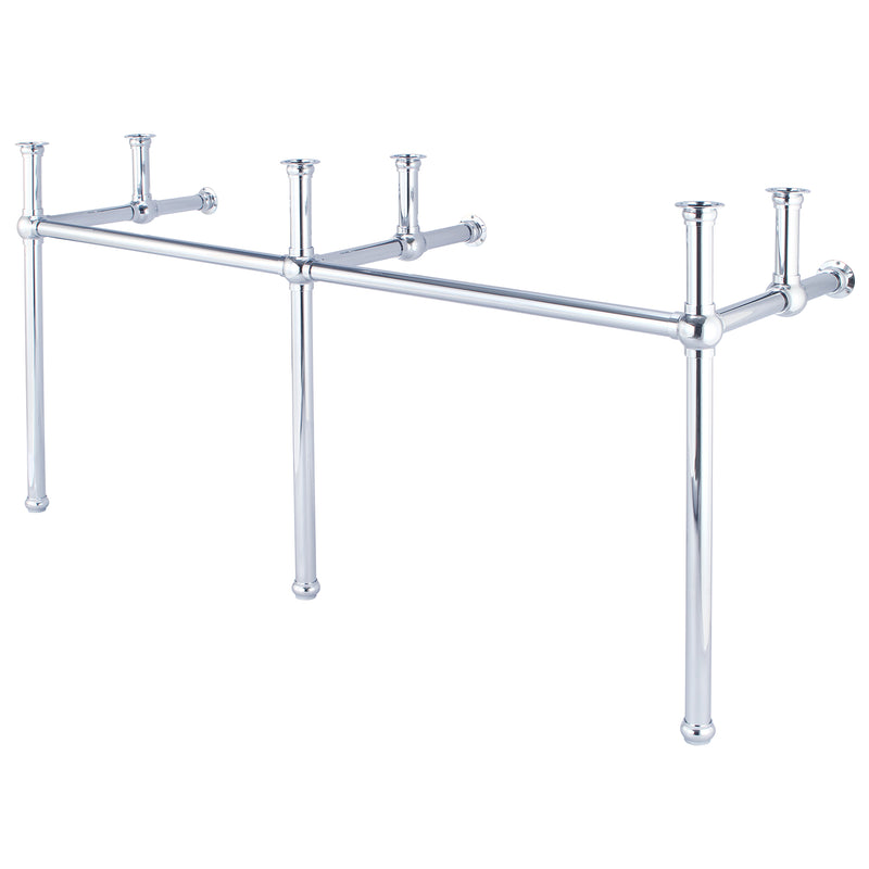 Embassy 72 In. W. Double Wash Stand