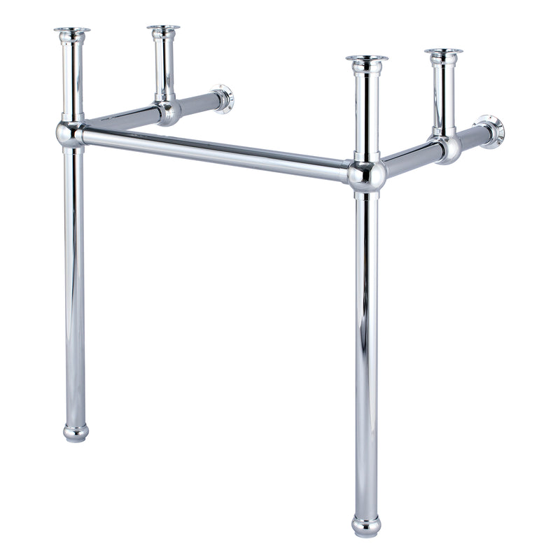 Embassy 30 In. W. Single Wash Stand